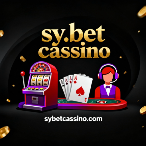 sy.bet cassino