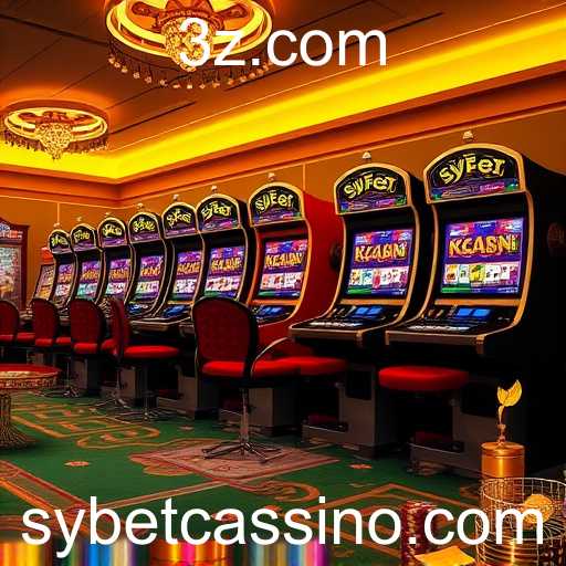 Crescimento dos Cassinos Online no Brasil