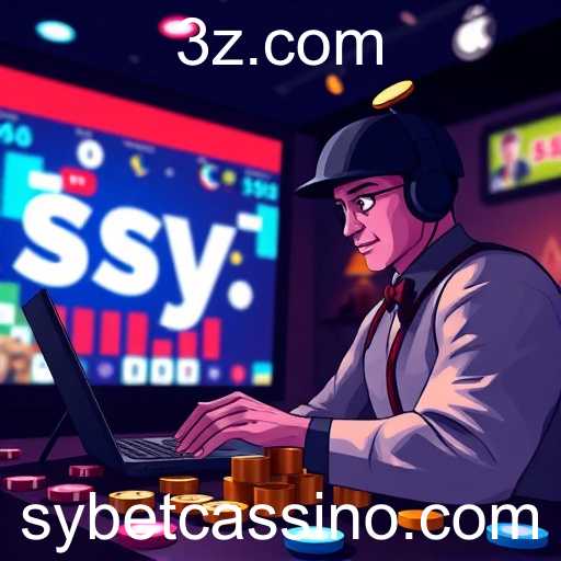 poker heads-up um contra um