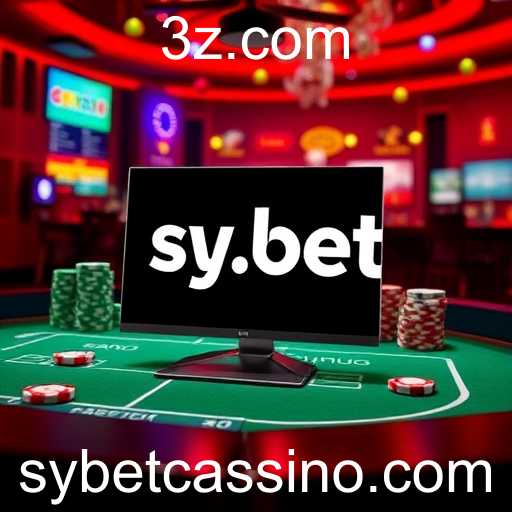 O Crescimento do Casino Online no Brasil