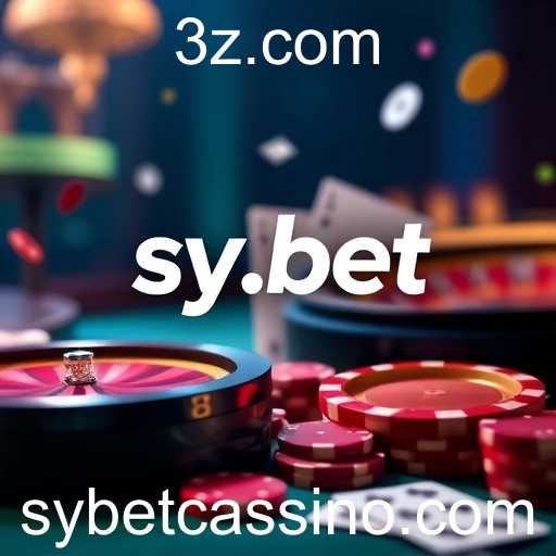 Tendências e Impactos dos Cassinos Online em 2026