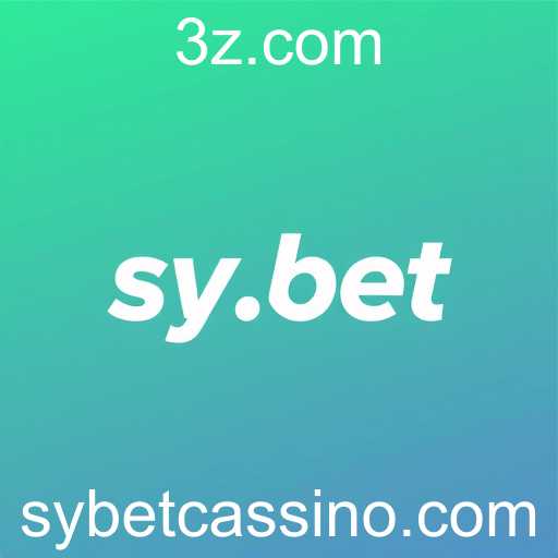 A Ascensão do Cassino Online: Como o 