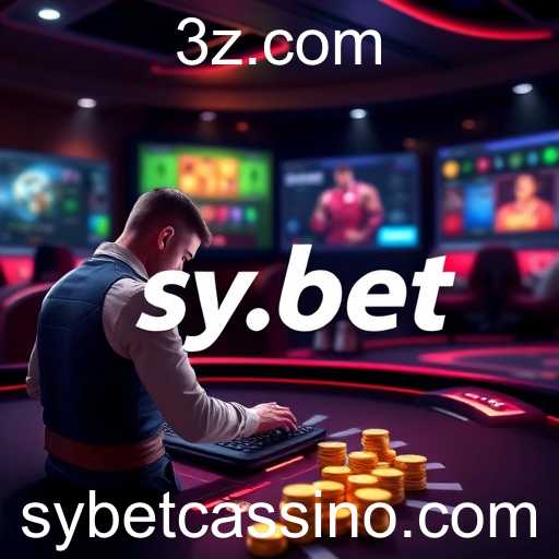 Tendências e Expansão dos Cassinos Online em 2026