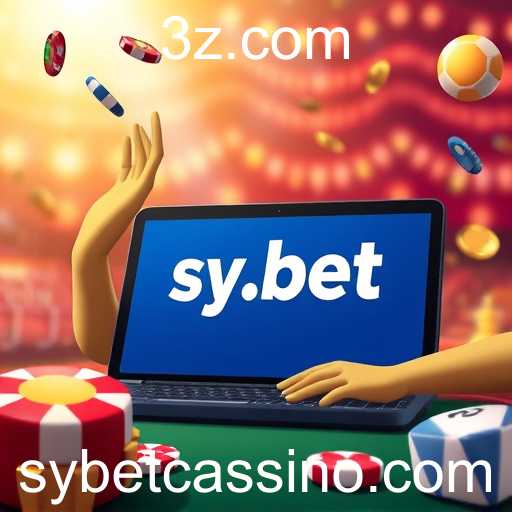 Tendências Atuais no Mundo dos Cassinos Online