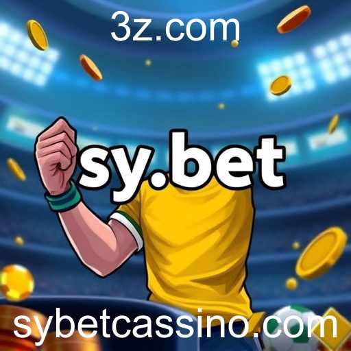 A Evolução dos Cassinos Online em 2025