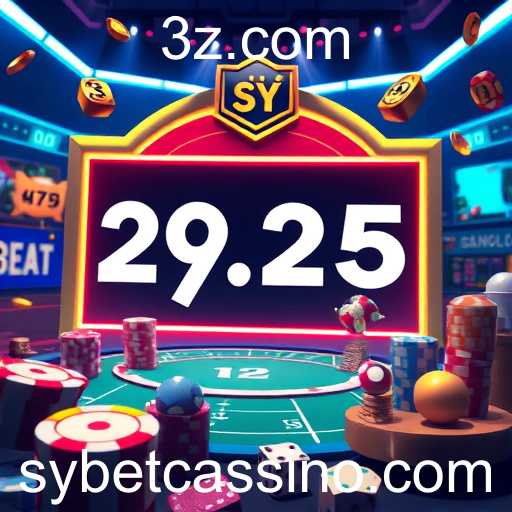 A Expansão do Mercado de Jogos Online no Brasil