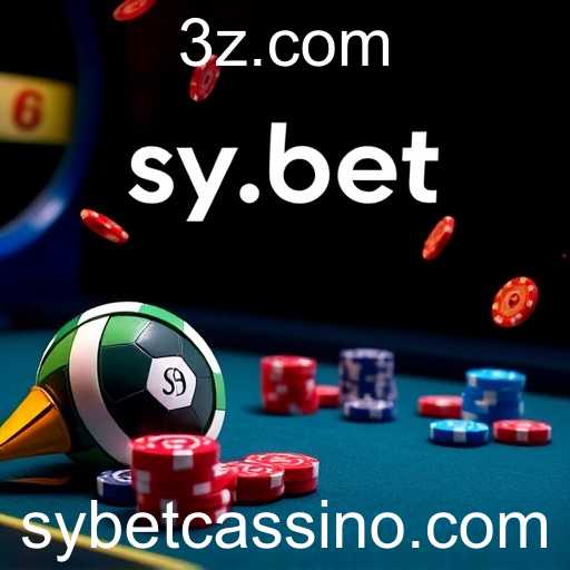 Expansão do Mercado de Cassinos Online em 2026