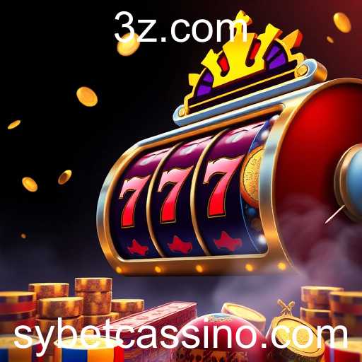 A Expansão dos Cassinos Online em 2026