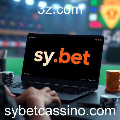 O Futuro dos Cassinos Online no Brasil