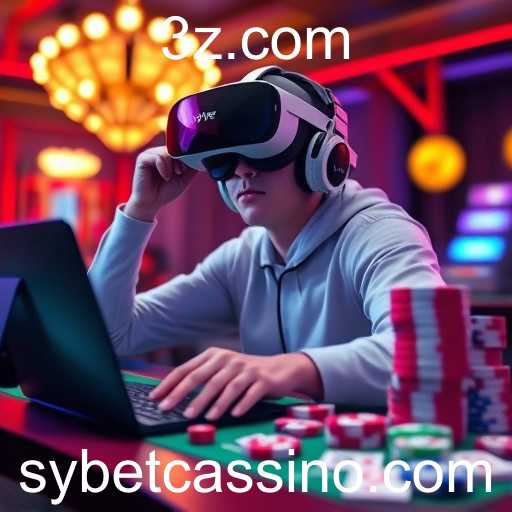 poker heads-up um contra um