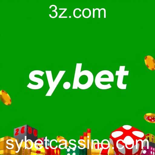 O Crescimento do Mercado de Cassinos Online no Brasil