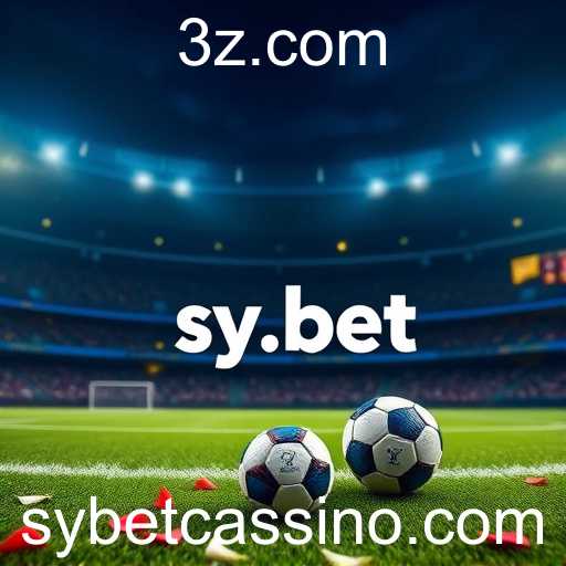 Crescimento dos Cassinos Online e o Impacto nos Jogos