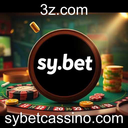 Crescimento dos Cassinos Online em 2026