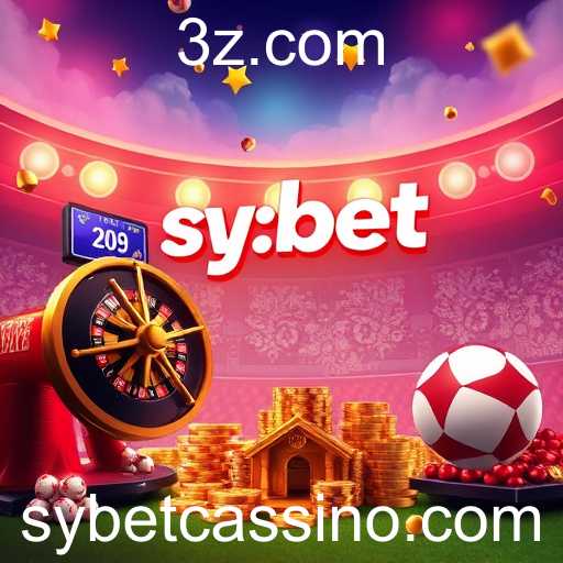 A Ascensão dos Casinos Online em 2026