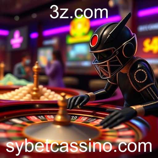 poker heads-up um contra um