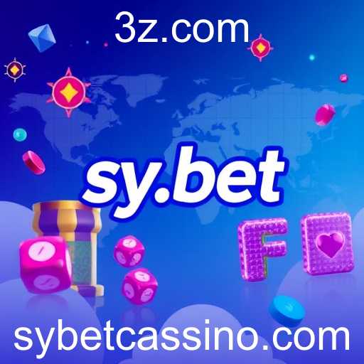 Tendências de Cassinos Online em 2026