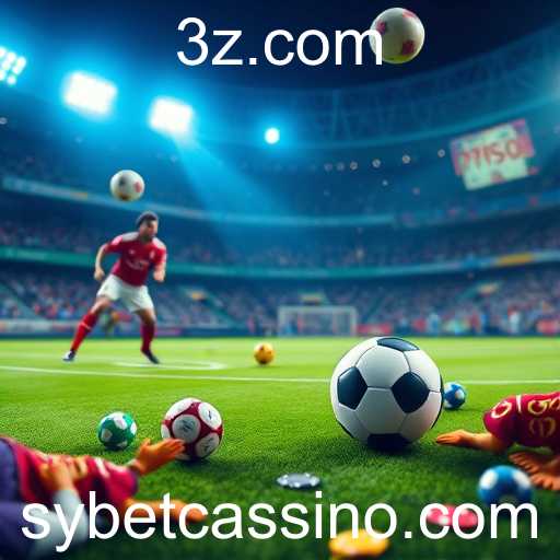 Tendências de Cassinos Online em 2025