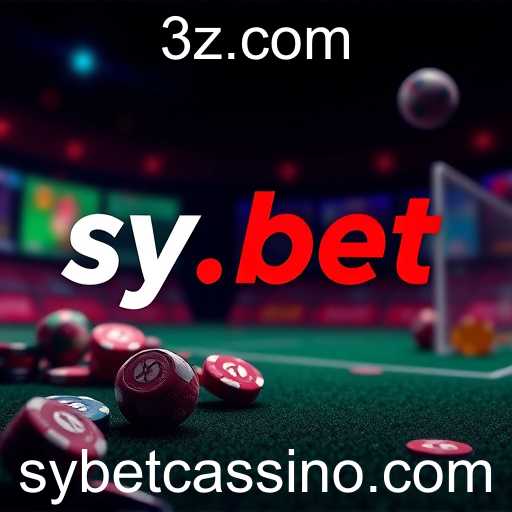 A Ascensão dos Cassinos Online: Um Olhar sobre 2025