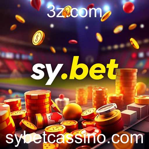 A Ascensão dos Cassinos Online em 2026