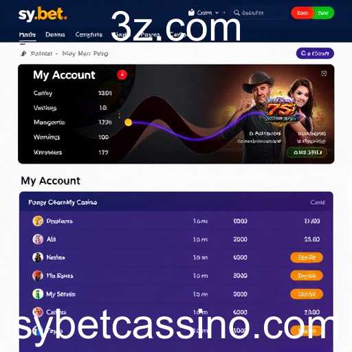 Explorando a Ascensão dos Cassinos Online no Brasil em 2025