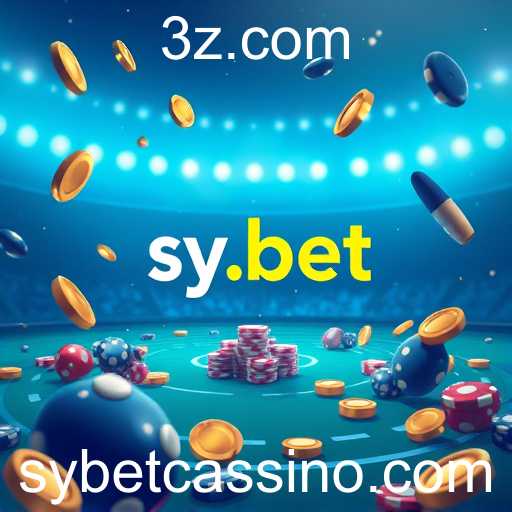 Ascensão e Desafios do Setor de Cassinos Online no Brasil