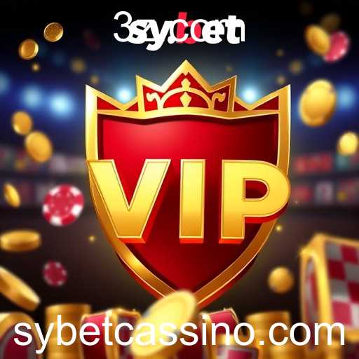 Tendências do Cassino Online em 2025