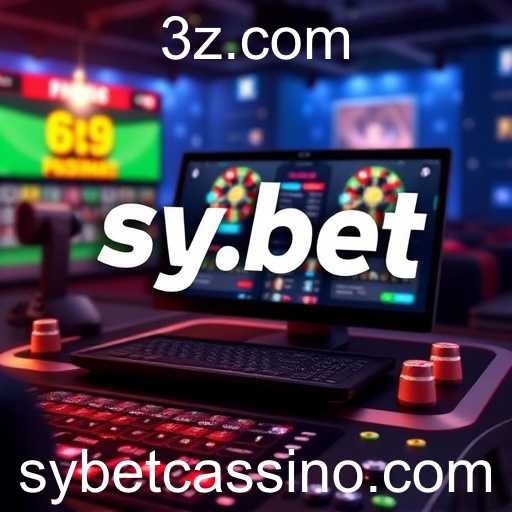 Tendências Atuais no Jogos Online em 2025