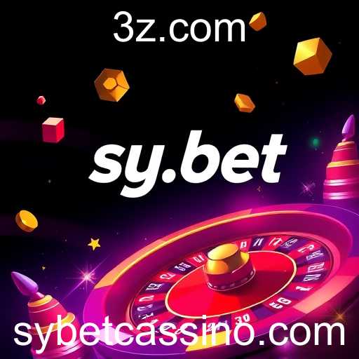 Tendências de Cassinos Online em 2026