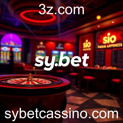 A Transformação dos Cassinos Online até 2026