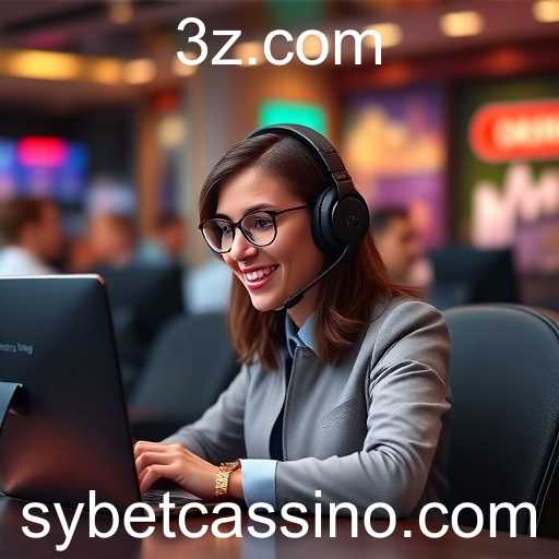 Tendências Recentes do Mercado de Cassinos Online no Brasil